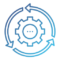 Your workloads can be seamlessly containerized, allowing for simple implementation and flexibility. Manage and scale containers easily with Texolv's powerful coordination, which guarantees high availability and efficient resource use.