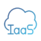 With the help of IaaS solutions, your business can concentrate on innovation and expansion while having safe, dependable access to computing power, storage, and networking.