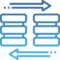 The cloud migration and management services provided by Texolv are crucial elements for the accomplishment of digital transformation initiatives. Through the optimization of scalability, security, and cost-effectiveness, our experience facilitates smooth transitions to cloud settings.